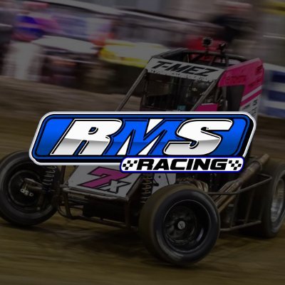 RMSRacing_ Profile Picture