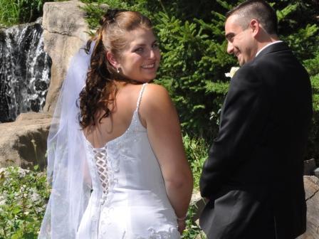 sciteach14's profile picture. 8th grade educator