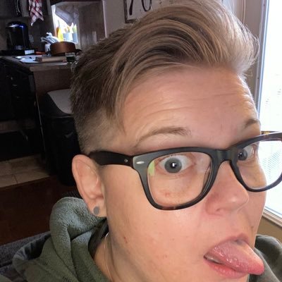 Colie48122354's profile picture. I’m here to amuse you