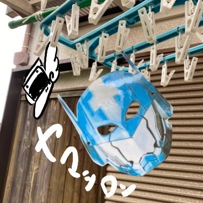 mugikoさんのプロフィール画像
