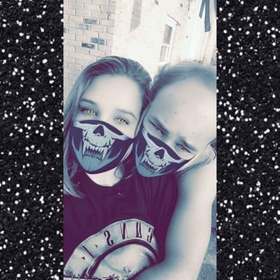 Hi I'm Maddie I'm 24 years old I'm aunt I'm Happily Taken since 11/6/20 🤞❤👫