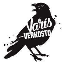 Varisverkosto(@VarisVerkosto) 's Twitter Profile Photo