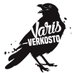 Varisverkosto (@VarisVerkosto) Twitter profile photo