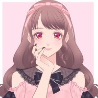 凛2児mama扶養内メルレ (@____rinrin0) 's Twitter Profile