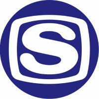 スペースシャワーMUSIC OFFICIAL (@ssm_official__) 's Twitter Profile Photo スペースシャワーMUSIC OFFICIAL (@ssm_official__) 's Twitter Profile Photo