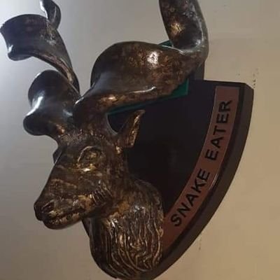 Khan76005408's profile picture. 