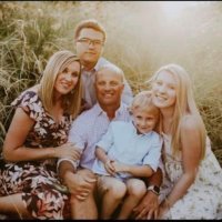 coachtate (@coachtate02) 's Twitter Profile Photo coachtate (@coachtate02) 's Twitter Profile Photo
