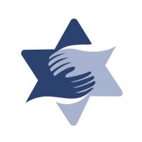 Jewish Care (Vic) 💖 (@jewishcarevic) 's Twitter Profile Photo