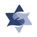 Jewish Care (Vic) 💖 (@jewishcarevic) Twitter profile photo Jewish Care (Vic) 💖 (@jewishcarevic) Twitter profile photo