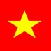 Diem Truong (@azmatkh68188414) Twitter profile photo Diem Truong (@azmatkh68188414) Twitter profile photo