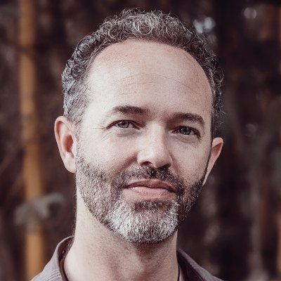 buzzstudio's profile picture. Music Producer, Cyber Specialist, Philosopher