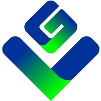 GoVo (@govoofficial) 's Twitter Profile