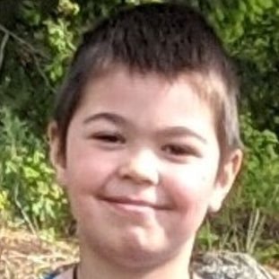 RDoogert's profile picture. doog for short i am 9 i play baseball and have type 1 diabetes i like the movie cars and big fishies in the ocean and like cactus jack from fortnite and i