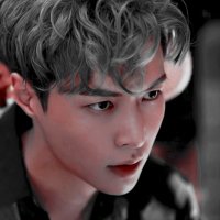 π π π π π π (@yosemitce) 's Twitter Profile
