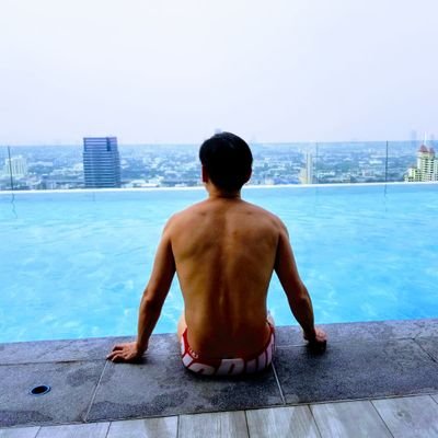 mfun39817111's profile picture. 