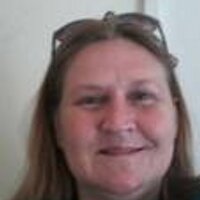 Tammy Rhodes - @RhodesTammy Twitter Profile Photo