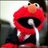 N0EsJustoQue's profile image