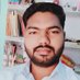 Veer Singh 🇮🇳 (@veersinghy369) Twitter profile photo Veer Singh 🇮🇳 (@veersinghy369) Twitter profile photo