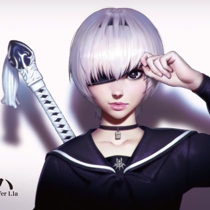 XWQH6thfOSRvZUI's profile picture. （９）ライトなアイドルファン