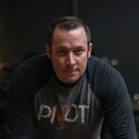 Mark Perkins - @pivotrealty - Twitter