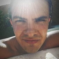 Iñaki (@echaidee) 's Twitter Profile