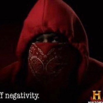 dillonbrookss's profile picture. nrazil