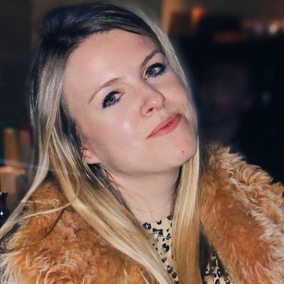 Hospitality PR, branding, & marketing. Extremely enthusiastic about all things travel, wine, pop culture, and media. Personal blog: https://t.co/WXmtTIlW55