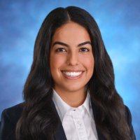 Ieta Shams (@ietashams) Twitter profile photo