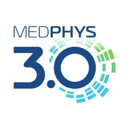 Medical Physics 3.0 (MP3.0) is an initiative to redefine, reinvigorate, and promote the practice of sustainable excellence in medical physics.