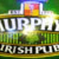 Murphys Irish Pub (@murphysirishpub) 's Twitter Profile