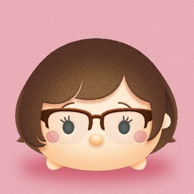 0501aikyo's profile picture. #新浜レオン🦁くんを応援📣してます💚
よろしくお願いします😊☘️