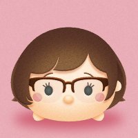 さと。 (@0501aikyo) 's Twitter Profile Photo