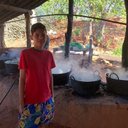 fred araújo - @fredarajo13 - Twitter