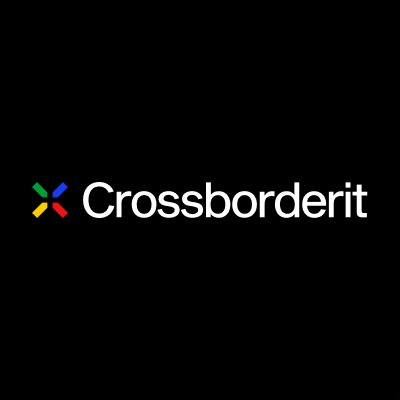 Crossborderit supports you with the capability to display the total landed costs in the check-out, with a simple calculation we visualize all import fees. IOSS