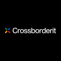 Crossborderit (Cbit)(@crossborderit) 's Twitter Profile Photo