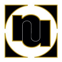 NuStep Basketball Academy (@nustepballers) 's Twitter Profile