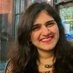 Avani Parikh (@avaniparikh6) Twitter profile photo Avani Parikh (@avaniparikh6) Twitter profile photo