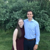 Steven L. Schahl, DPT (@scuba_steve626) 's Twitter Profile