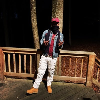 I Refuse To Be Anything Less Than Successful | GodFirst | Rest Up King Check 👼🏽| Rest Up King Tman 👼🏽| Free HB