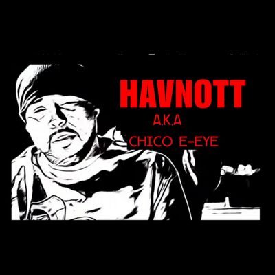 havnott407's profile picture. HAVNOTT POD CAST 
LET'S TALK BOUT IT -WEEKLY WRAP UP- 
https://t.co/n3fWTlK9g1