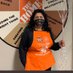 Aisha Ahmadzai (@jrosen05) Twitter profile photo Aisha Ahmadzai (@jrosen05) Twitter profile photo