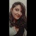 gabi (@gabyzanardo) Twitter profile photo gabi (@gabyzanardo) Twitter profile photo