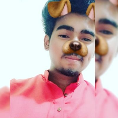 Tjss1221's profile picture. #Gamer..