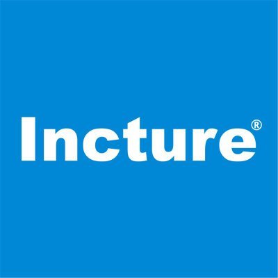 We are a digital systems company and a community of passionate, purpose-led individuals seeking to enhance people’s lives with technology.