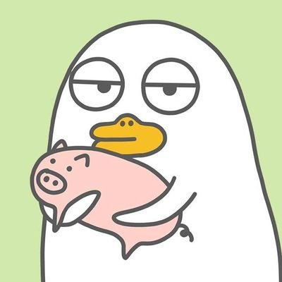 Wenyan___'s profile picture. 