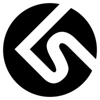 Label Squadz (@labelsquadz) 's Twitter Profile