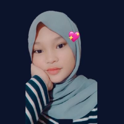 💛Life will give you exactly what you need, not what you want.🦋🌷