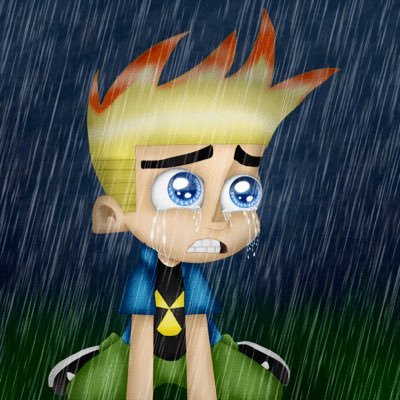 notsc3nt's profile picture. 