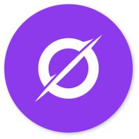 OpeNFT🟣 || OpeNFT.eth (@0penft) 's Twitter Profile
