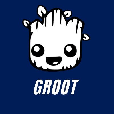 I AM GROOT

YT: https://t.co/U835UDGYMk

Roblox Profile: https://t.co/2lYltSaIM5